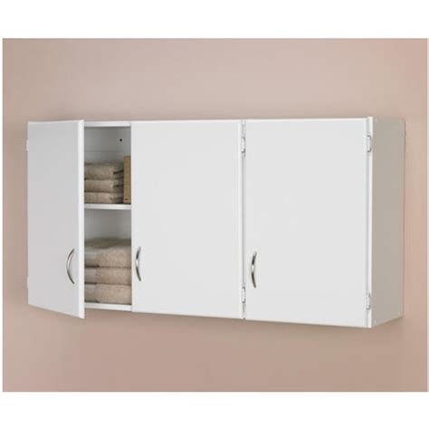 steel wall cabinet 40 10 6|wall mounted storage cabinets.